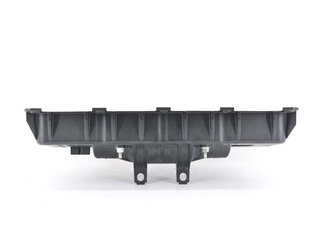 9X23F044A74AC JAGUAR купить в Черкассы