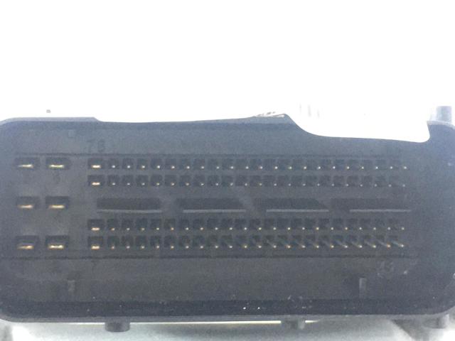 A0009001908 MERCEDES купить в Каменское