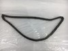 Цепь распредвала A0009938276 MERCEDES