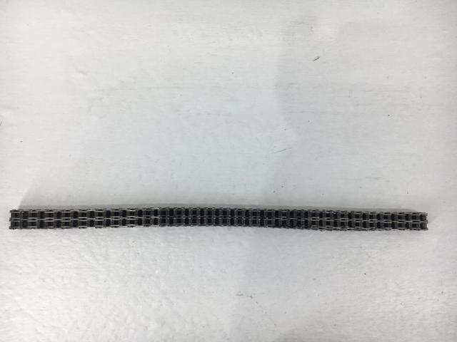 Цепь маслянного насоса A0039977894 CHRYSLER