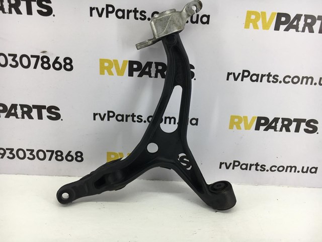 MERCEDES A1643301807 Рычаг передней подвески нижний правый в наличии Днепр
