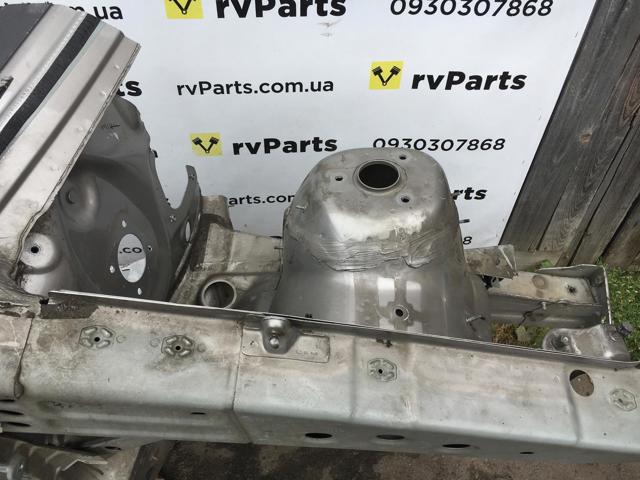 A1646301207 Проем передней правой двери купить Днепр