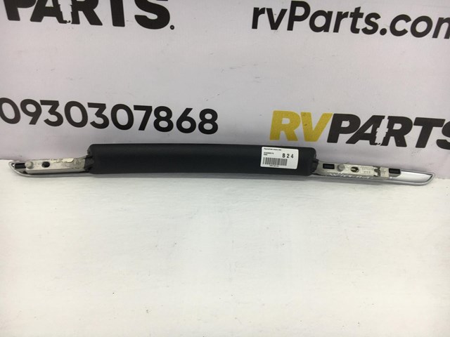 MERCEDES A1646800170 в наличии Львов