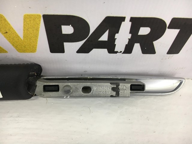 A1646800170 MERCEDES купить в Кривой Рог