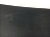 Накладка порога права зовнішня mercedes ml 320 w164 2005-2008 A1646900240