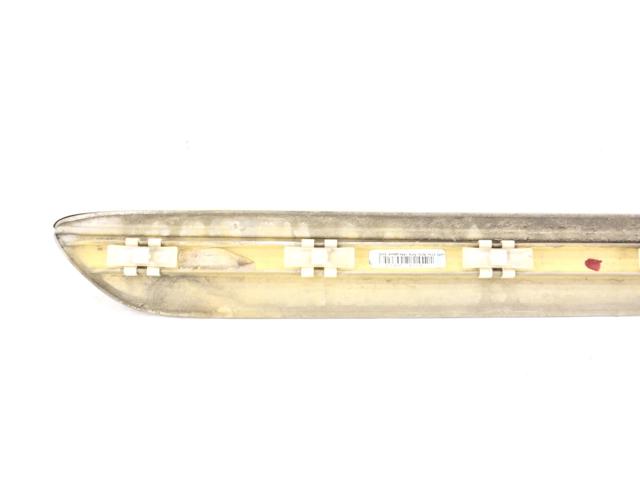 A1646900262 купить Черновцы