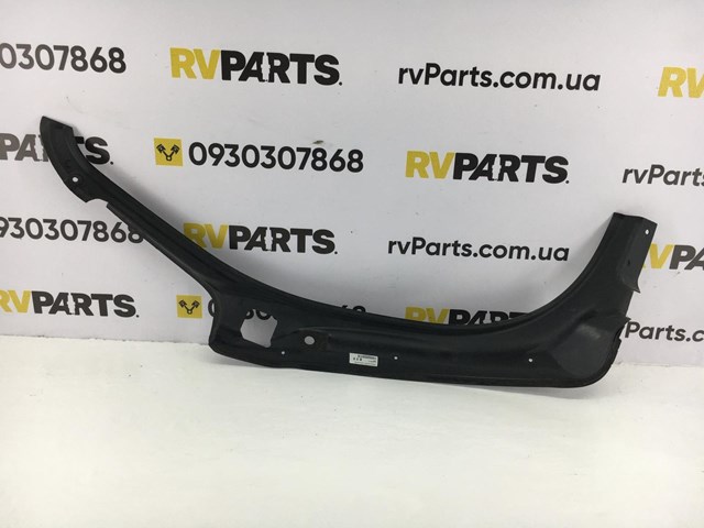 A1646930133 MERCEDES купить в Кривой Рог