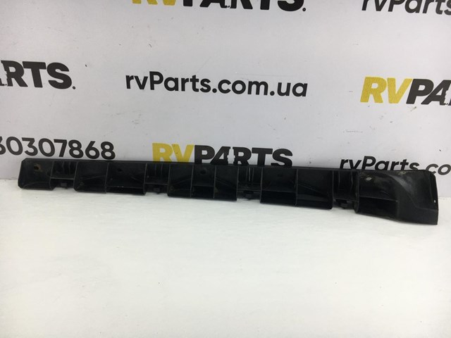 A1646981427 MERCEDES Кронштейн наружной накладки порога правой купить в Ужгород