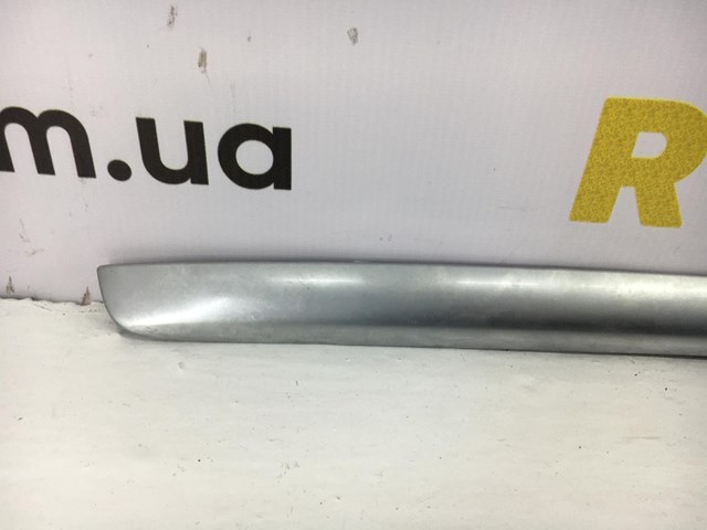 A1647200522 MERCEDES купить в Хмельницкий
