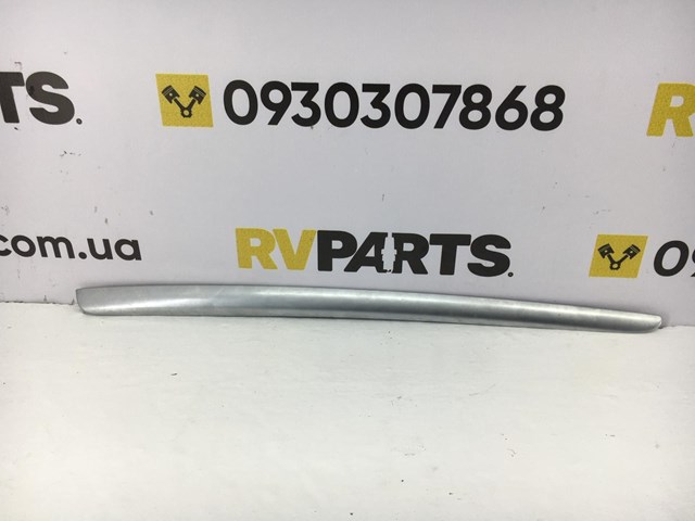 A1647200522 MERCEDES купить в Каменское