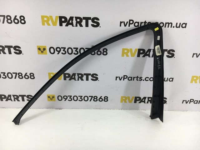 1647200570 MERCEDES купить в Тернополь