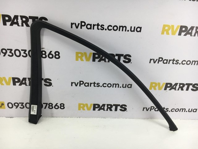 A1647200570 MERCEDES купить в Львов