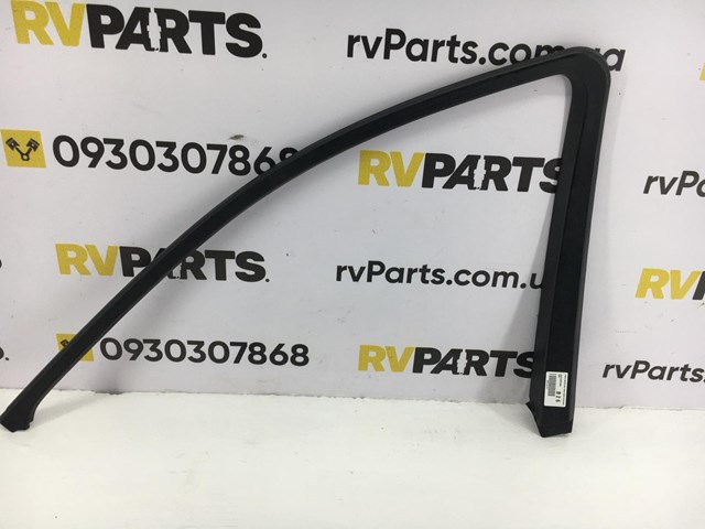 A16472006709051 MERCEDES купить в Житомир