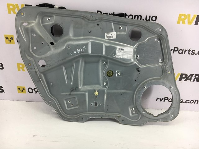 Подъемник механический ветрового стекла A1647201579 MERCEDES