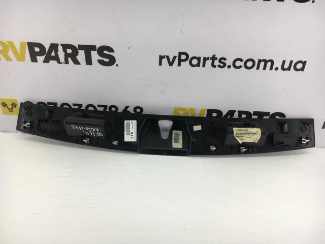 MERCEDES A16474000309051 в наличии Одесса