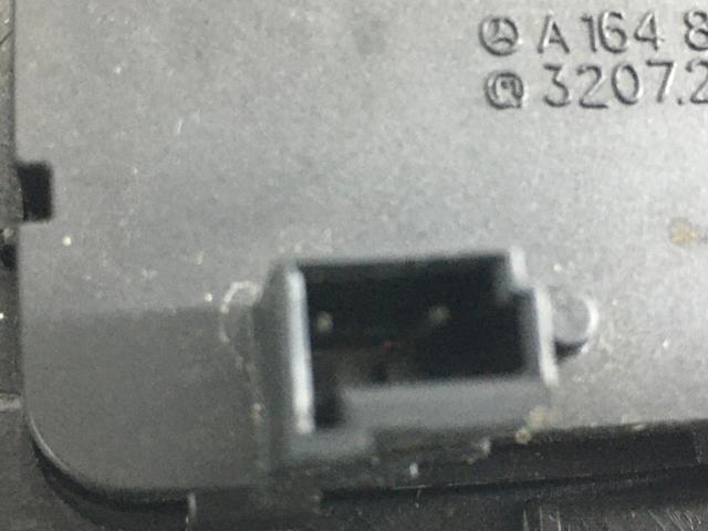 A16474000309051 MERCEDES купить в Полтава