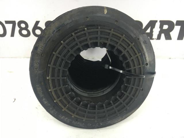Отбойник пружины задней A2123220284 MERCEDES