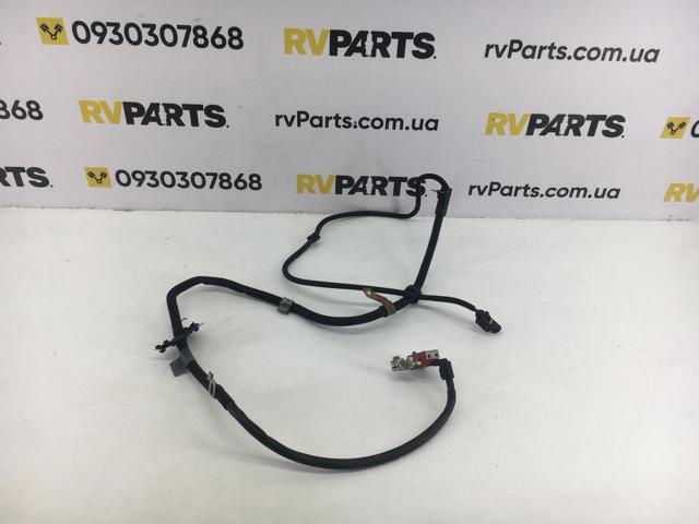 MERCEDES A2124409752 в наличии Украина
