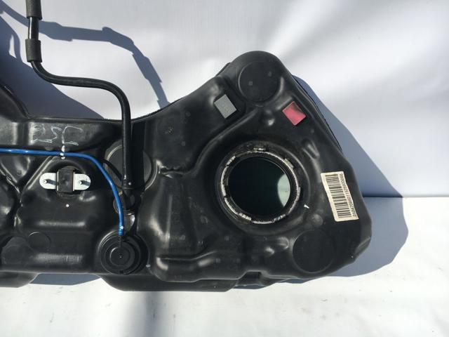 MERCEDES A2124708601 в наличии Кривой Рог