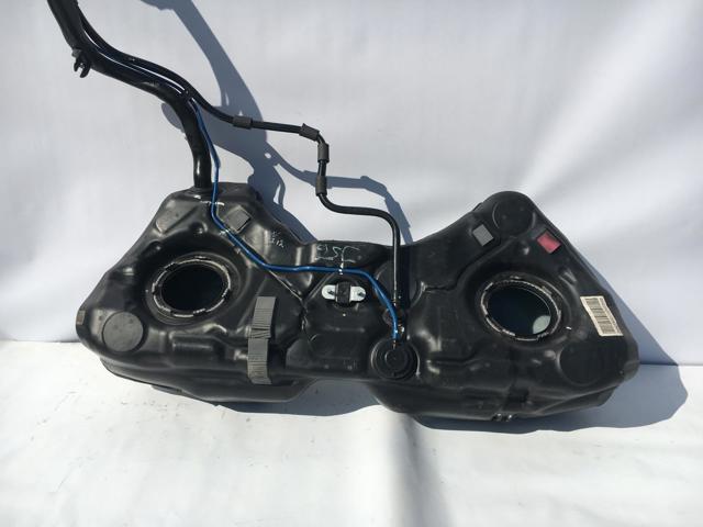 MERCEDES A2124708601 в наличии Ужгород