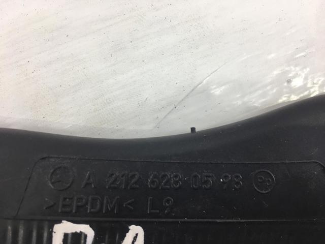 MERCEDES A2126280598 в наличии Запорожье