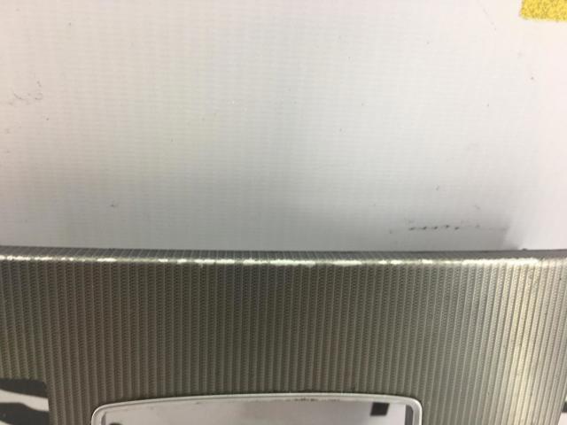 MERCEDES 2126806993 в наличии Украина