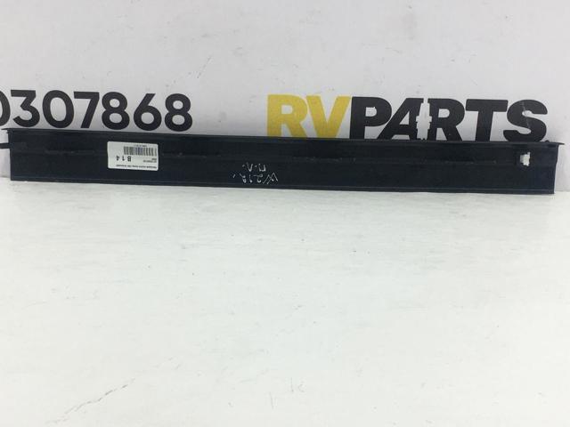 2126860136 MERCEDES купить в Ирпень