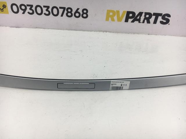 MERCEDES A21269006829197 Молдинг крыши правый в наличии Хмельницкий
