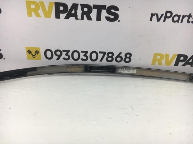 MERCEDES A21269006829197 Молдинг крыши правый в наличии Львов