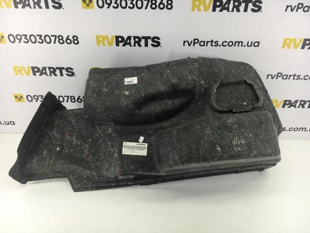 MERCEDES A2126901341 в наличии Днепр