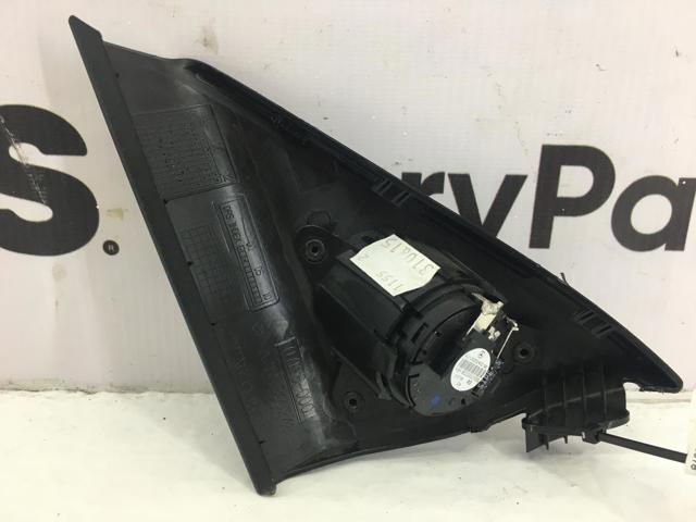 A2127200248 купить Киев