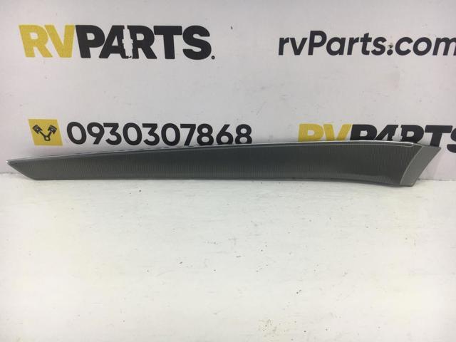 MERCEDES A2127206722 в наличии Павлоград
