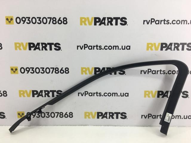 A2127250271 MERCEDES купить в Сумы
