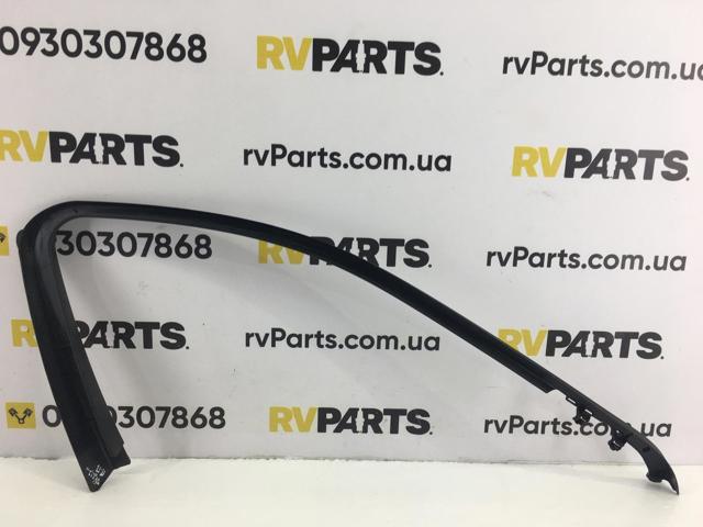 MERCEDES A2127250271 в наличии Черкассы