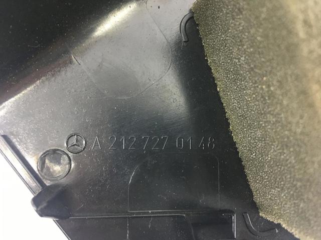 A2127270148 MERCEDES купить в Винница