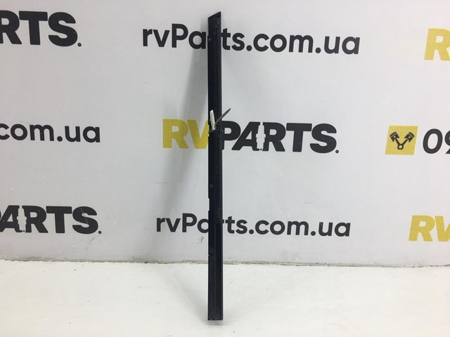 MERCEDES A2127300119 в наличии Запорожье