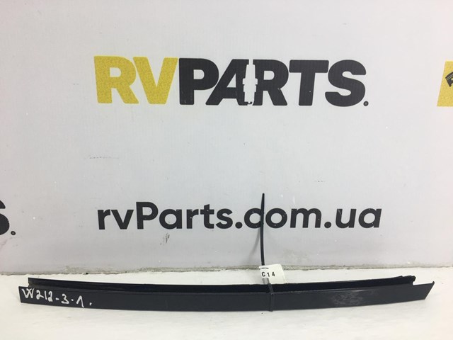 MERCEDES A2127300119 в наличии Харьков