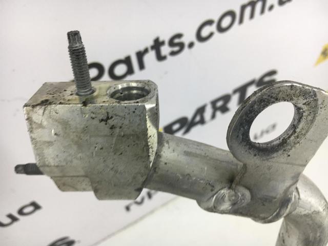 MERCEDES A2128300177 в наличии Николаев