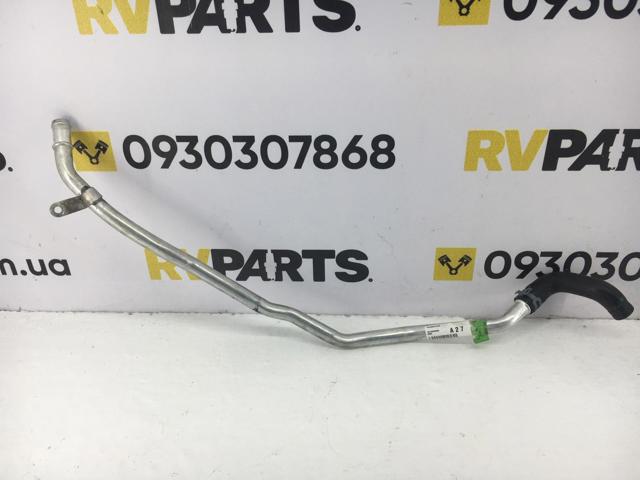 MERCEDES A2128300896 в наличии Винница