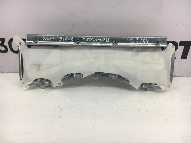 Подушка Айрбег водителя защиты коленей A2128601002 MERCEDES
