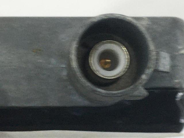 A2129054903 MERCEDES купить в Винница