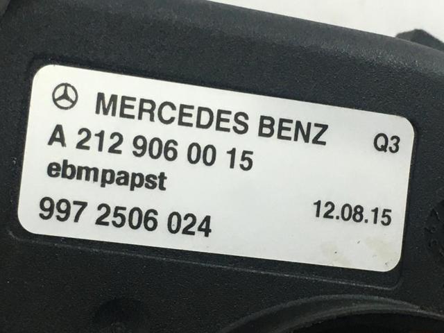 A2129060015 MERCEDES купить в Винница