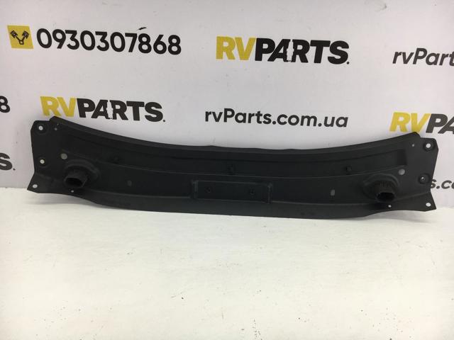 MERCEDES A2515840526 в наличии Кривой Рог