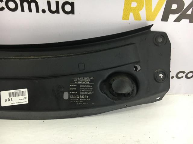 MERCEDES A2515840526 в наличии Черкассы