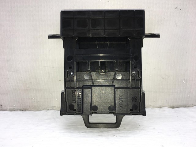 RENAULT A2C53217096 в наличии Павлоград