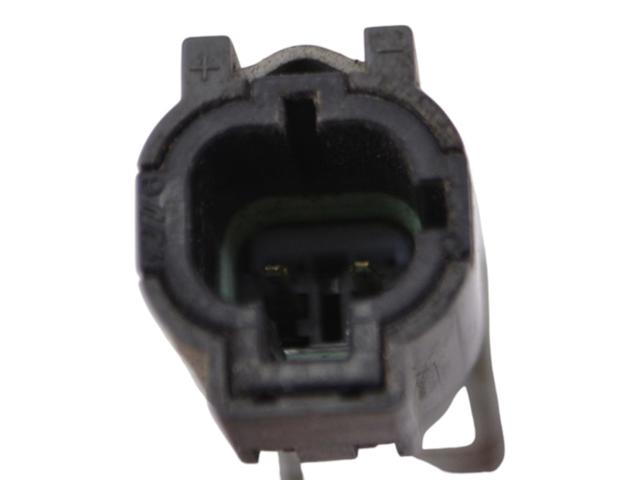 A3103771L0000 NISSAN купить в Винница