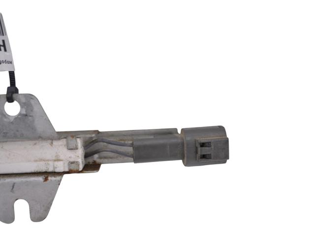 NISSAN A3103771L0000 в наличии Запорожье