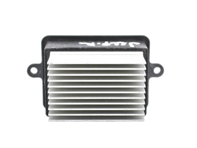 A43002400 CHRYSLER купить в Днепр