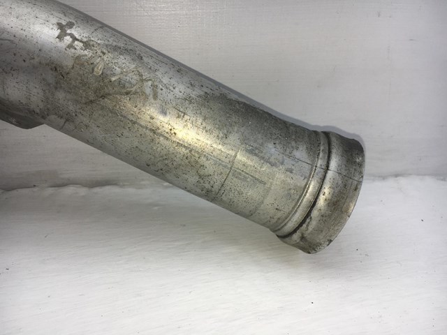 A6420980707Q01 MERCEDES купить в Житомир
