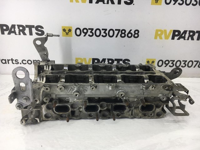 MERCEDES A6510105511 ГБЦ в наличии Житомир